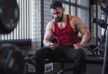 Cómo adelgazar sin dieta y con tan solo 10 minutos de ejercicio al día (porque sí, se puede)