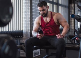 Cómo adelgazar sin dieta y con tan solo 10 minutos de ejercicio al día (porque sí, se puede)