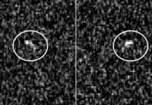 La NASA revela que uno de los asteroides más peligrosos no chocará con la Tierra, por lo menos durante un siglo