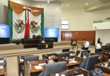 Consolida Tamaulipas liderazgo nacional en manejo y respuesta ante pandemia: SST