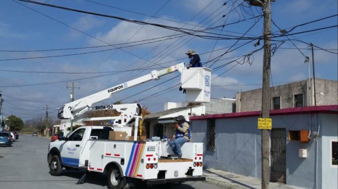 b49cf9d9-ad5d-495b-b375-27245f63b640