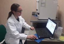 Recomienda Salud extremar prevención por COVID-19 durante días de asueto