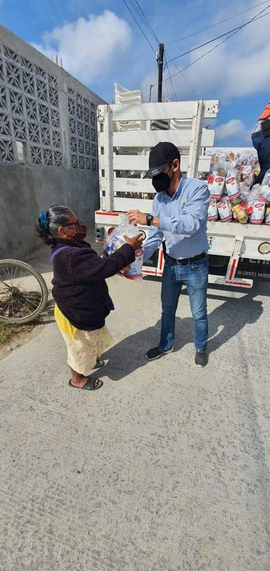 bc52ee68-c672-450e-af33-566d1f844aa3