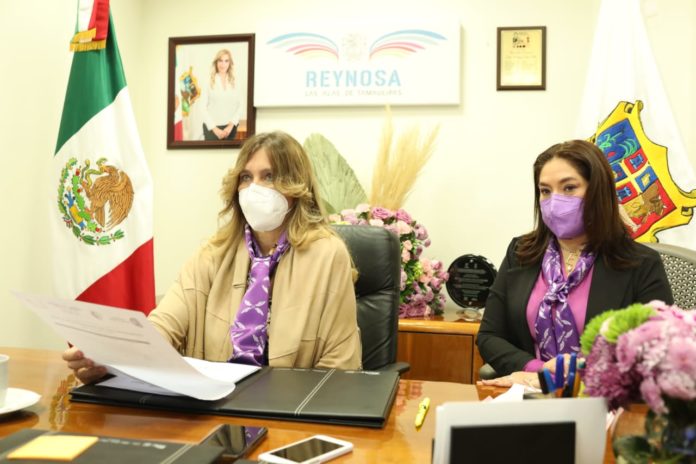 c05b7796-a8c4-42d6-9e54-6eebcb1111b6