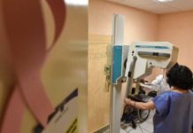 Cáncer de mama; ya afecta a 2 hombres y 47 mujeres en Tamaulipas