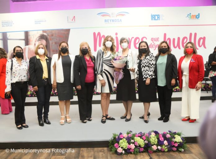 cc73ada9-fb90-4b8f-a706-203b826c570e