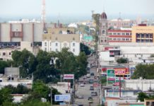 Canaco confía aumentar ventas en Semana Santa