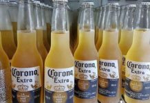 Amplían hasta abril la “Ley Seca” los domingos