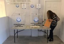 Urge un Código Nacional en materia de procedimiento civil y familiar