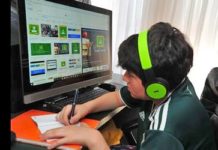 ‘Reduce’ pandemia cantidad de alumnos en escuelas particulares