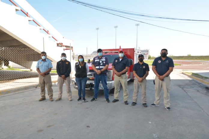 de0f48a2-b863-43cc-9945-0cfad972ecff