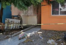 William N es inocente, asegura abogada del principal involucrado del multihomicidio de Haciendas 2