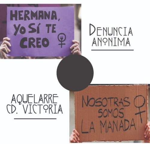 denuncias_3