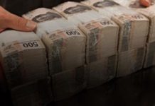 Aprueba IETAM tope de gastos de campaña para candidatos a diputados