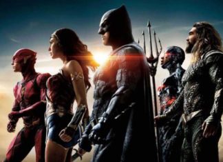 ¡Adiós doblajes! Cines exhibirán películas en idioma original