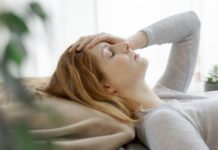 3 consejos de neurocientíficos para liberarse del dolor de cabeza