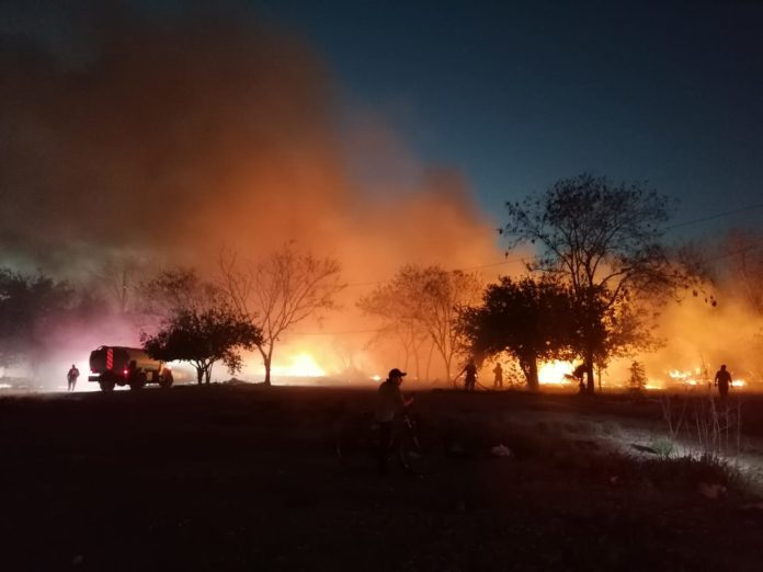 eb6e0da6-f6ac-4df5-9bd0-742758fd3377