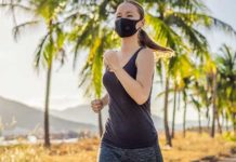 El ejercicio físico y el deporte deberían ser actividades esenciales (y más en pandemia)