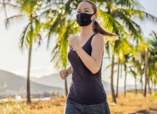 El ejercicio físico y el deporte deberían ser actividades esenciales (y más en pandemia)