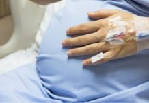 COVID-19 mantiene a 23 embarazadas graves en Tamaulipas
