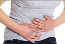 Enfermedades intestinales llevan al hospital a más de 47 mil tamaulipecos