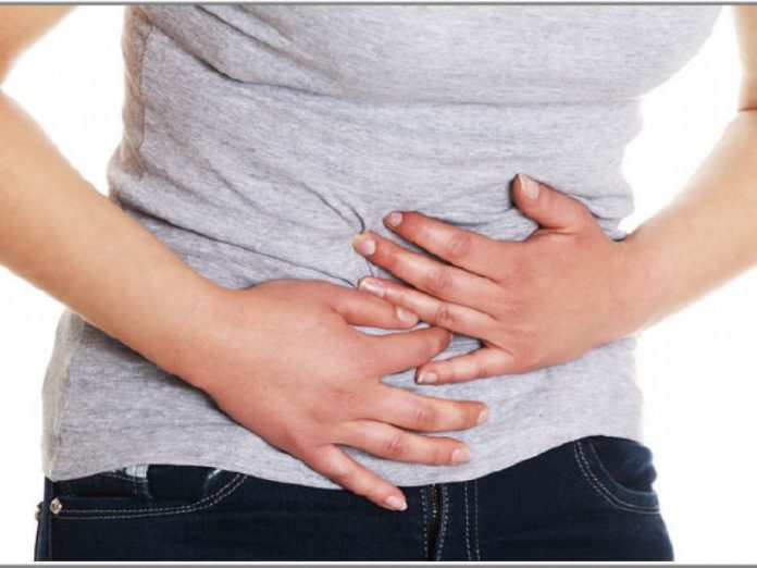 enfermedades intestinales