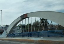 “No es únicamente las estructuras, es un programa de rehabilitación”; Diego Quezada