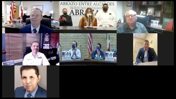 f279f531-a40f-4ba2-af31-76ca5f5df3e1