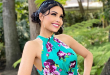 Survivor México 2021: Confirman a integrante de “Venga la Alegría”