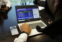 Ferias del empleo salvan a más de 27 mil buscadores de trabajo