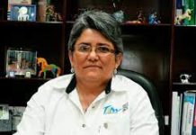 Semáforo verde; no quita peligro de contagios de COVID-19