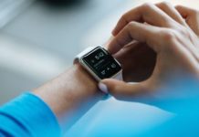 Horario de verano; llama a cuidar el consumo de luz y atender cambios emocionales