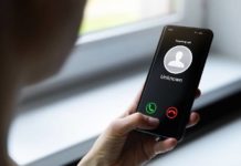Víctimas del delito prefieren denuncias telefónicas que presenciales