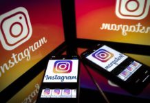 Instagram prohibirá mensajes directos de adultos a menores de edad
