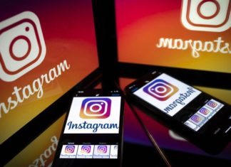 Instagram prohibirá mensajes directos de adultos a menores de edad
