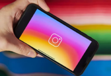 Facebook va por el público infantil: crea una versión de Instagram para menores de 13 años