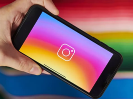 Facebook va por el público infantil: crea una versión de Instagram para menores de 13 años