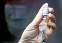 Johnson & Johnson: Estados Unidos aprueba la primera vacuna de una sola dosis contra el coronavirus