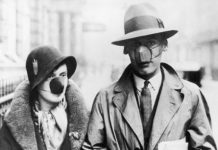 Mascarillas: desde la peste negra hasta la pandemia, su evolución en 500 años de historia