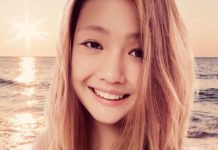 Famosa influencer resulta ser hombre de 50 años usando app