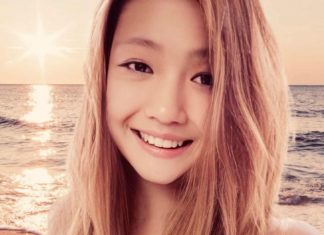 Famosa influencer resulta ser hombre de 50 años usando app