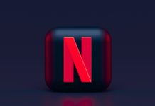 Se terminó la paciencia: Netflix se prepara para frenar a los usuarios que comparten contraseñas