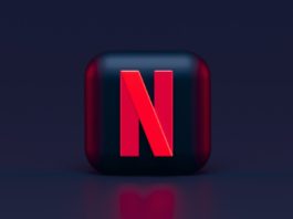 Se terminó la paciencia: Netflix se prepara para frenar a los usuarios que comparten contraseñas