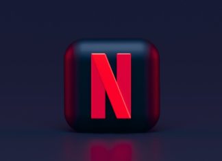 Se terminó la paciencia: Netflix se prepara para frenar a los usuarios que comparten contraseñas