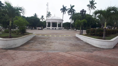 no bajar guardia 03mar21