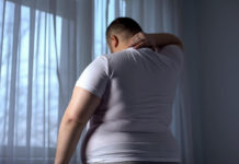 Mil 590 tamaulipecos sufren de obesidad y sus consecuencias
