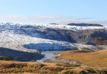 Hallan en las rocas más antiguas de la Tierra rastros del océano de magma que cubría el planeta poco después de su nacimiento