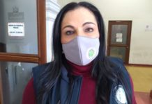 Crea la CODHET buzón rosa para impulsar la no violencia contra las mujeres