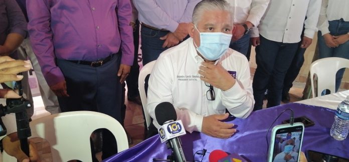 pes seguridad 16mar21