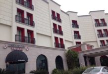 Buscan hoteles satisfacer necesidades de clientes con mejores promociones